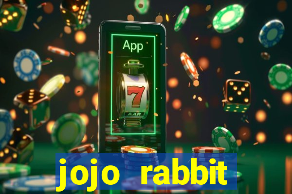 jojo rabbit assistir dublado